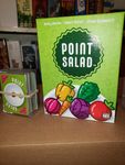 5189061 Point Salad