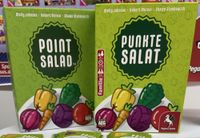 5212240 Point Salad