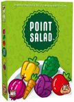 5223732 Point Salad