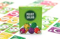 5272974 Point Salad