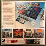 5115752 Judge Dredd: Helter Skelter
