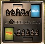 5115753 Judge Dredd: Helter Skelter