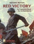4624243 Defiant Russia: Red Victory