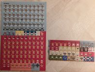 5654360 Defiant Russia: Red Victory