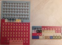 5654361 Defiant Russia: Red Victory