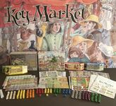 4947869 Key Market: Second edition