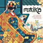 4636592 Maiko