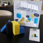 4623403 Mental Blocks