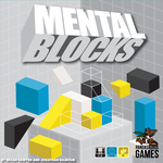 4949468 Mental Blocks