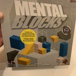 5497862 Mental Blocks