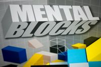 5842513 Mental Blocks