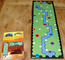 196923 Age of Steam Expansion: Mississippi Steamboats / Golden Spike