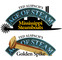231613 Age of Steam Expansion: Mississippi Steamboats / Golden Spike