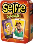 4624210 Selfie Safari