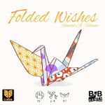 4626925 Folded Wishes