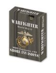 4682052 Warfighter: WWII Expansion #43 – Shore Invasions