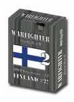 4681963 Warfighter: WWII Expansion #33 – Finland #2