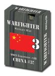 4700896 Warfighter: WWII Expansion #28 – China #3