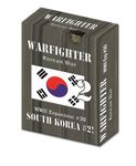 4681954 Warfighter: WWII Expansion #30 – South Korea #2