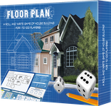 4627947 Floor Plan