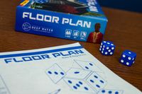 6320107 Floor Plan