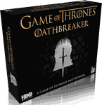 4745879 Game of Thrones: Oathbreaker