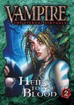 4634215 Vampire: The Eternal Struggle – Heirs to the Blood 2