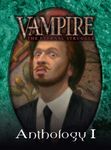 4634204 Vampire: The Eternal Struggle – Anthology 1