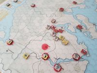 4952285 1864: On To Jutland!