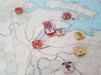 4952286 1864: On To Jutland!