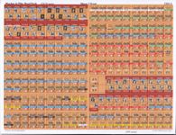 7030587 Musket &amp; Pike Dual Pack