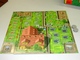 1233906 Zooloretto