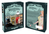 4889170 Bruxelles 1897