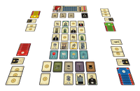 4904081 Bruxelles 1897