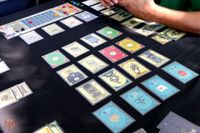 4926125 Bruxelles 1897