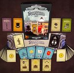 4996048 Bruxelles 1897