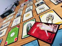 5019405 Bruxelles 1897