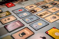 5024125 Bruxelles 1897