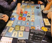 5036698 Bruxelles 1897