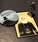 5054043 Bruxelles 1897