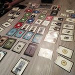 5096171 Bruxelles 1897