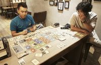 5098132 Bruxelles 1897