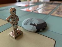 5328493 Bruxelles 1897