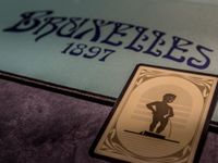 5379151 Bruxelles 1897