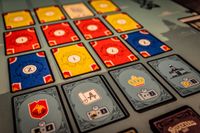 5379152 Bruxelles 1897