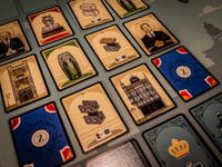 5379154 Bruxelles 1897