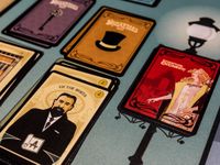 5379156 Bruxelles 1897