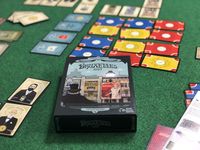 5390434 Bruxelles 1897