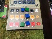 5414686 Bruxelles 1897