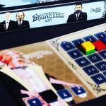 5478447 Bruxelles 1897